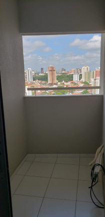 Imagem Apartamento com 3 Quartos à Venda, 182 m² em Vila Santa Tereza - Bauru Imagem Apartamento com 3 Quartos à Venda, 182 m² em Vila Santa Tereza - Bauru
