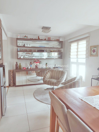 Imagem Casa de Condomínio com 3 Quartos à Venda, 600 m² em Parque Imperador - Campinas Imagem Casa de Condomínio com 3 Quartos à Venda, 600 m² em Parque Imperador - Campinas