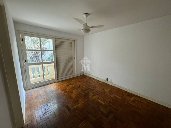 Imagem Apartamento com 3 Quartos para Alugar, 130 m² em Paraíso - São Paulo Imagem Apartamento com 3 Quartos para Alugar, 130 m² em Paraíso - São Paulo