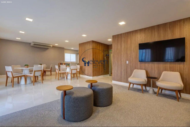 Imagem Apartamento com 1 Quarto à Venda, 25 m² em Pituba - Salvador Imagem Apartamento com 1 Quarto à Venda, 25 m² em Pituba - Salvador
