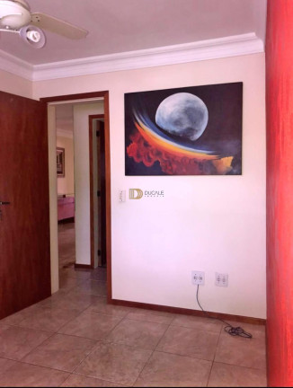 Imagem Casa de Condomínio com 4 Quartos à Venda, 153 m² em Parque Residencial Laranjeiras - Serra Imagem Casa de Condomínio com 4 Quartos à Venda, 153 m² em Parque Residencial Laranjeiras - Serra