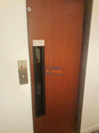 Imagem Apartamento com 3 Quartos à Venda, 162 m² em Higienópolis - São Paulo Imagem Apartamento com 3 Quartos à Venda, 162 m² em Higienópolis - São Paulo