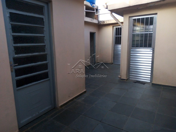 Imagem Casa com 2 Quartos à Venda, 500 m² em Itaquera - Sao Paulo Imagem Casa com 2 Quartos à Venda, 500 m² em Itaquera - Sao Paulo