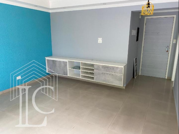 Imagem Apartamento com 2 Quartos à Venda, 67 m² em Jabaquara - São Paulo Imagem Apartamento com 2 Quartos à Venda, 67 m² em Jabaquara - São Paulo