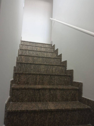 Imagem Casa com 4 Quartos à Venda, 185 m² em Chácara Seis De Outubro - São Paulo