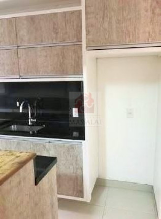 Imagem Apartamento com 2 Quartos à Venda, 57 m² em Jardim Botânico - Porto Alegre Imagem Apartamento com 2 Quartos à Venda, 57 m² em Jardim Botânico - Porto Alegre