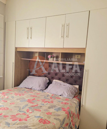 Imagem Apartamento com 2 Quartos à Venda, 50 m² em Bussocaba - Osasco Imagem Apartamento com 2 Quartos à Venda, 50 m² em Bussocaba - Osasco