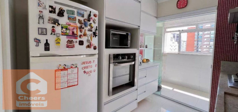 Imagem Apartamento com 2 Quartos à Venda, 73 m² em Moema - São Paulo Imagem Apartamento com 2 Quartos à Venda, 73 m² em Moema - São Paulo