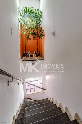 Imagem Sobrado com 3 Quartos à Venda, 200 m² em Bairro Alto - Curitiba Imagem Sobrado com 3 Quartos à Venda, 200 m² em Bairro Alto - Curitiba