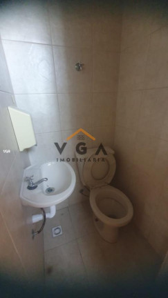 Imagem Galpão à Venda, 500 m² em Vila Ré - São Paulo Imagem Galpão à Venda, 500 m² em Vila Ré - São Paulo