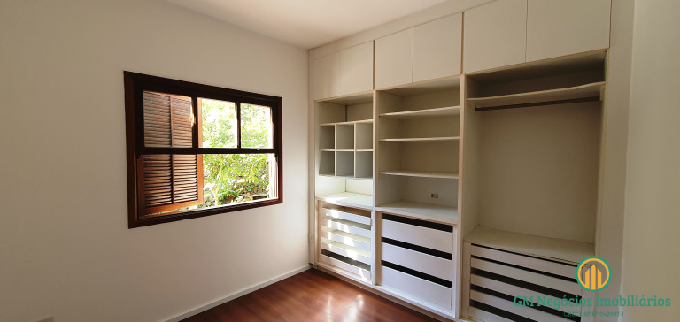 Imagem Casa de Condomínio com 3 Quartos à Venda, 788 m² em Jardim Indaiá - Embu Das Artes Imagem Casa de Condomínio com 3 Quartos à Venda, 788 m² em Jardim Indaiá - Embu Das Artes