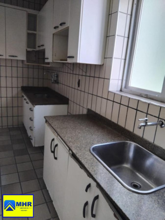 Imagem Apartamento com 2 Quartos à Venda, 68 m² em Jardim Camburi - Vitória Imagem Apartamento com 2 Quartos à Venda, 68 m² em Jardim Camburi - Vitória