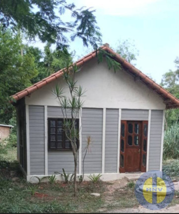 Imagem Casa com 1 Quarto à Venda, 1.000 m² em Itaocaia Valley (itaipuaçu) - Maricá Imagem Casa com 1 Quarto à Venda, 1.000 m² em Itaocaia Valley (itaipuaçu) - Maricá