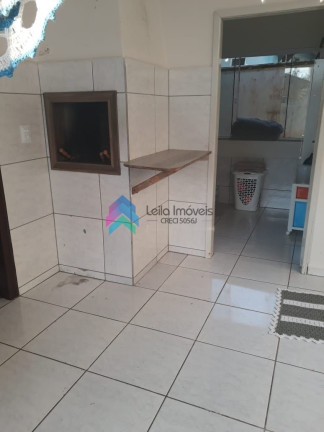 Imagem Casa com 2 Quartos à Venda, 103 m² em Beira Rio - Guaramirim