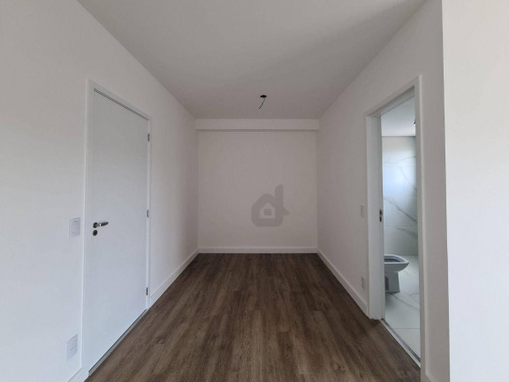 Imagem Apartamento com 3 Quartos à Venda, 166 m² em Parque Campolim - Sorocaba