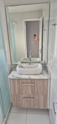 Imagem Apartamento com 2 Quartos à Venda, 690.000 m² em São Paulo - Jundiaí Imagem Apartamento com 2 Quartos à Venda, 690.000 m² em São Paulo - Jundiaí