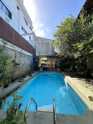 Imagem Casa com 5 Quartos à Venda, 460 m² em Mata Da Praia - Vitória Imagem Casa com 5 Quartos à Venda, 460 m² em Mata Da Praia - Vitória