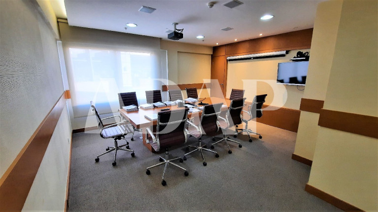 Imagem Sala Comercial à Venda, 27 m² em São Cristóvão - Rio De Janeiro Imagem Sala Comercial à Venda, 27 m² em São Cristóvão - Rio De Janeiro