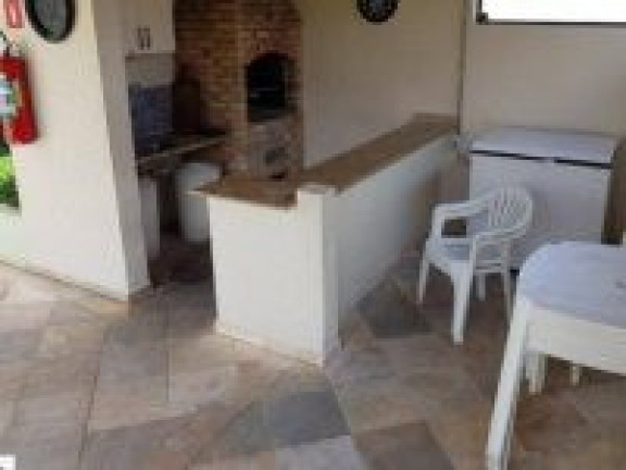 Imagem Apartamento com 3 Quartos à Venda, 82 m² em Sacomã - São Paulo