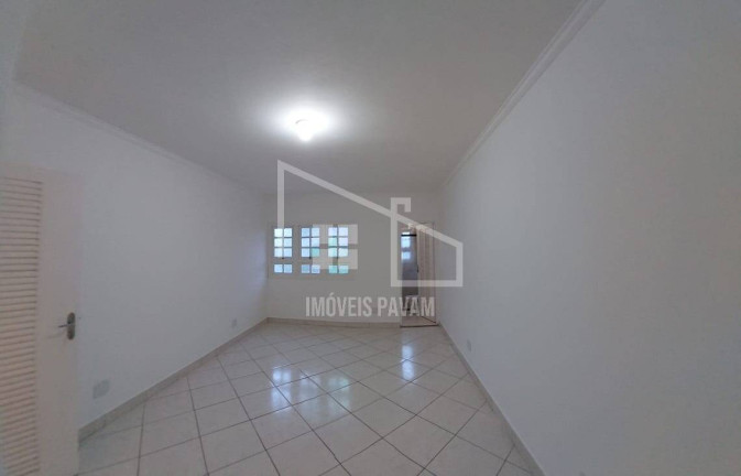Imagem Sobrado com 4 Quartos à Venda, 375 m² em Cooperativa - São Bernardo Do Campo