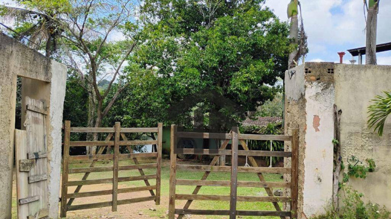 Imagem Casa com 4 Quartos à Venda, 300 m² em Cha De Capoeira	 - Paudalho