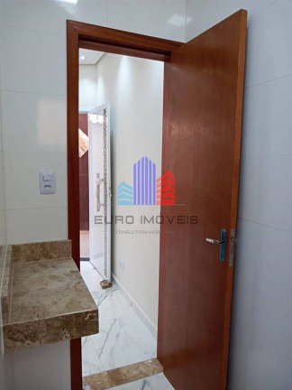 Imagem Apartamento com 2 Quartos à Venda,  em Vila Caicara - Praia Grande