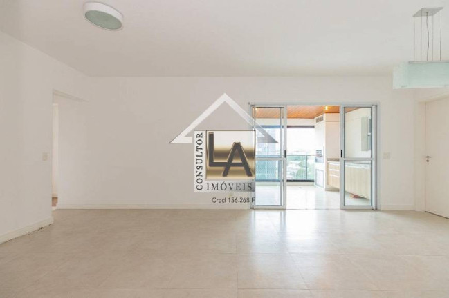 Imagem Apartamento com 3 Quartos à Venda, 105 m² em Granja Julieta - São Paulo Imagem Apartamento com 3 Quartos à Venda, 105 m² em Granja Julieta - São Paulo