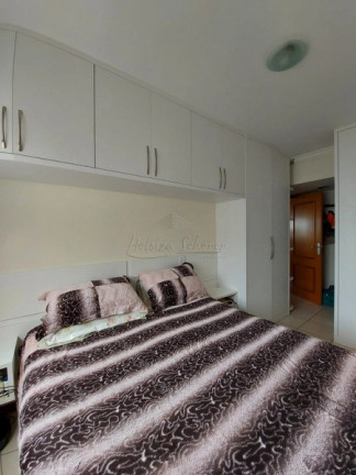 Imagem Apartamento com 2 Quartos à Venda, 72 m² em Zona Nova - Capão Da Canoa