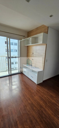 Imagem Imóvel com 2 Quartos à Venda, 55 m² em Neves (neves) - São Gonçalo Imagem Imóvel com 2 Quartos à Venda, 55 m² em Neves (neves) - São Gonçalo