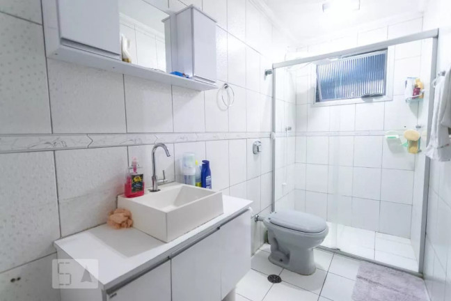 Imagem Apartamento com 2 Quartos à Venda, 60 m² em Vila Leopoldina - São Paulo Imagem Apartamento com 2 Quartos à Venda, 60 m² em Vila Leopoldina - São Paulo
