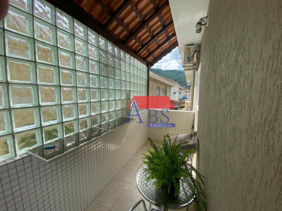 Imagem Casa com 2 Quartos à Venda, 71 m² em Vale Verde - Cubatão Imagem Casa com 2 Quartos à Venda, 71 m² em Vale Verde - Cubatão
