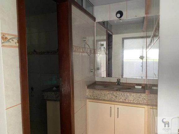 Imagem Apartamento com 4 Quartos à Venda, 200 m² em Vitoria - Salvador Imagem Apartamento com 4 Quartos à Venda, 200 m² em Vitoria - Salvador