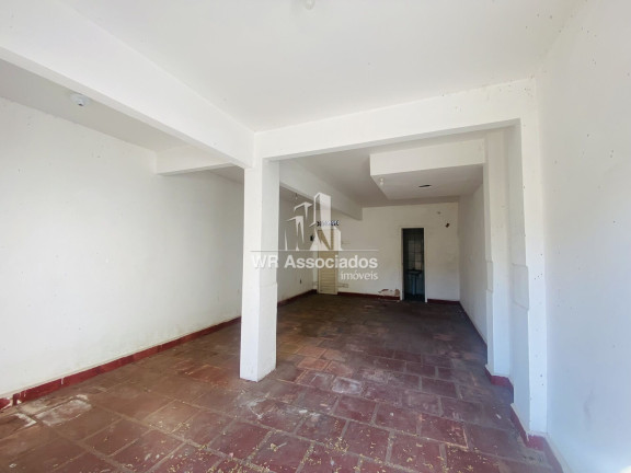 Imagem Imóvel Comercial para Alugar, 45 m²