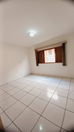 Imagem Imóvel com 3 Quartos à Venda, 1.700.000 m² em São Paulo - Jundiaí Imagem Imóvel com 3 Quartos à Venda, 1.700.000 m² em São Paulo - Jundiaí
