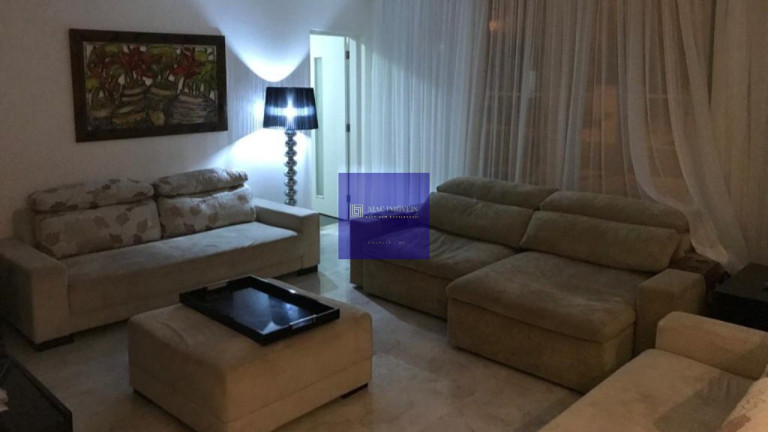 Imagem Casa com 7 Quartos à Venda, em Enseada - Guarujá Imagem Casa com 7 Quartos à Venda, em Enseada - Guarujá