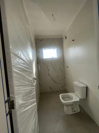 Imagem Apartamento com 3 Quartos à Venda, 107 m² em Itajubá - Barra Velha