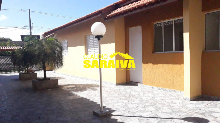 Imagem Casa com 2 Quartos à Venda, 59 m² em Vila Atlantica - Caraguatatuba Imagem Casa com 2 Quartos à Venda, 59 m² em Vila Atlantica - Caraguatatuba