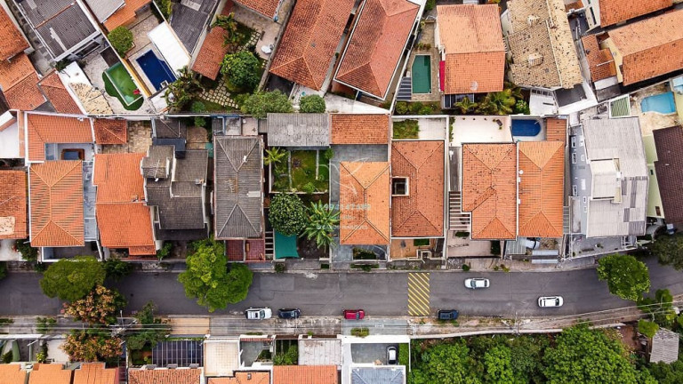 Imagem Terreno à Venda, 250 m² em Jardim Londrina - São Paulo Imagem Terreno à Venda, 250 m² em Jardim Londrina - São Paulo