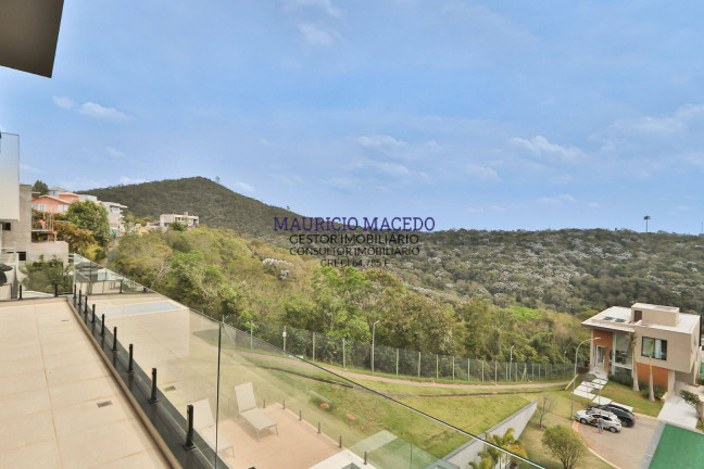 Imagem Casa com 4 Quartos à Venda, 450 m² em Alphaville - Santana De Parnaíba Imagem Casa com 4 Quartos à Venda, 450 m² em Alphaville - Santana De Parnaíba
