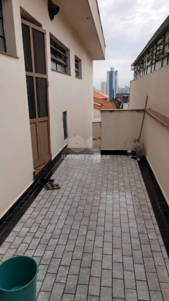 Imagem Casa com 4 Quartos à Venda ou Locação, 380 m² em Vila Anglo Brasileira - São Paulo Imagem Casa com 4 Quartos à Venda ou Locação, 380 m² em Vila Anglo Brasileira - São Paulo