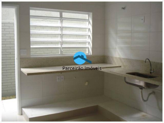 Imagem Casa com 4 Quartos à Venda, 243 m² em Jardim Do Mar - São Bernardo Do Campo Imagem Casa com 4 Quartos à Venda, 243 m² em Jardim Do Mar - São Bernardo Do Campo