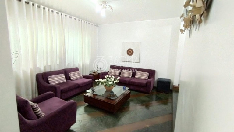 Casa com 3 Quartos à Venda, 240 m² em Vila Pires - Santo André