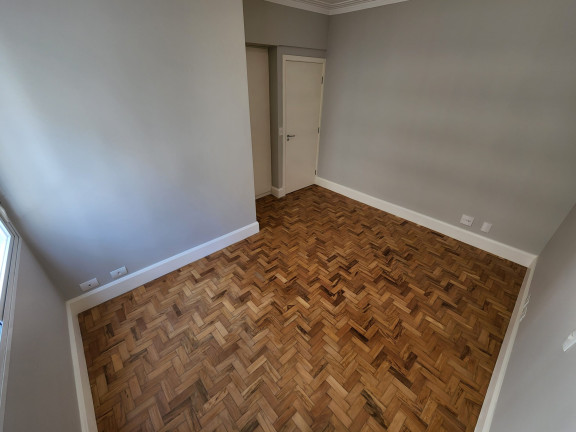 Imagem Apartamento com 3 Quartos à Venda, 165 m² em Jardim América - São Paulo Imagem Apartamento com 3 Quartos à Venda, 165 m² em Jardim América - São Paulo