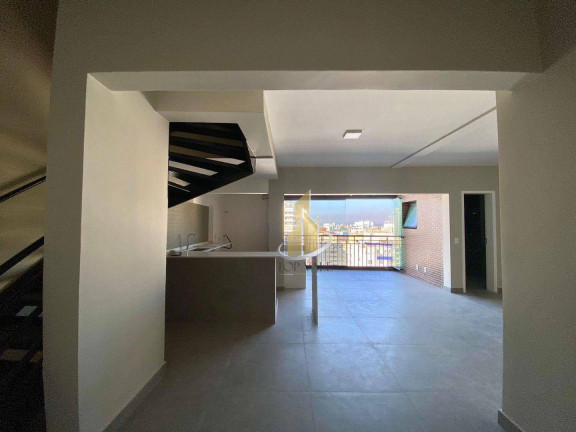 Imagem Imóvel com 2 Quartos à Venda, 96 m² em Jardim Aquarius - São José Dos Campos Imagem Imóvel com 2 Quartos à Venda, 96 m² em Jardim Aquarius - São José Dos Campos
