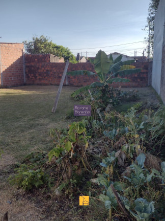 Imagem Casa com 2 Quartos à Venda, 300 m² em Cohab Iv - Rio Grande