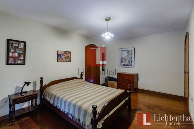 Imagem Casa com 3 Quartos à Venda, 367 m² em Alto De Pinheiros - São Paulo Imagem Casa com 3 Quartos à Venda, 367 m² em Alto De Pinheiros - São Paulo