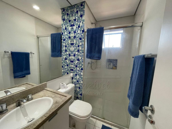 Imagem Apartamento com 2 Quartos à Venda, 70 m² em Vila Belmiro - Santos Imagem Apartamento com 2 Quartos à Venda, 70 m² em Vila Belmiro - Santos