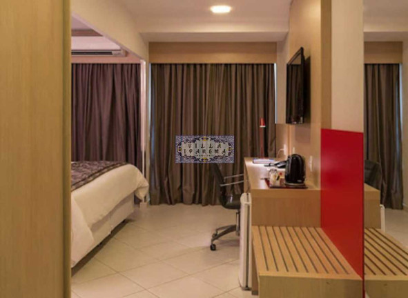 Imagem Apartamento com 1 Quarto à Venda, 36 m² em Recreio Dos Bandeirantes - Rio De Janeiro Imagem Apartamento com 1 Quarto à Venda, 36 m² em Recreio Dos Bandeirantes - Rio De Janeiro