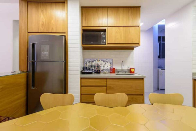 Imagem Apartamento com 3 Quartos à Venda, 90 m² em Copacabana - Rio De Janeiro Imagem Apartamento com 3 Quartos à Venda, 90 m² em Copacabana - Rio De Janeiro