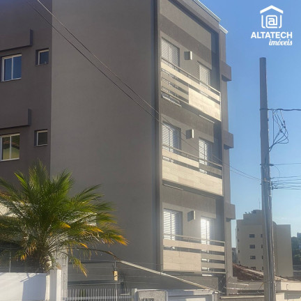 Imagem Imóvel com 1 Quarto à Venda, 60 m² em Jardim Cascatinha - Poços De Caldas Imagem Imóvel com 1 Quarto à Venda, 60 m² em Jardim Cascatinha - Poços De Caldas